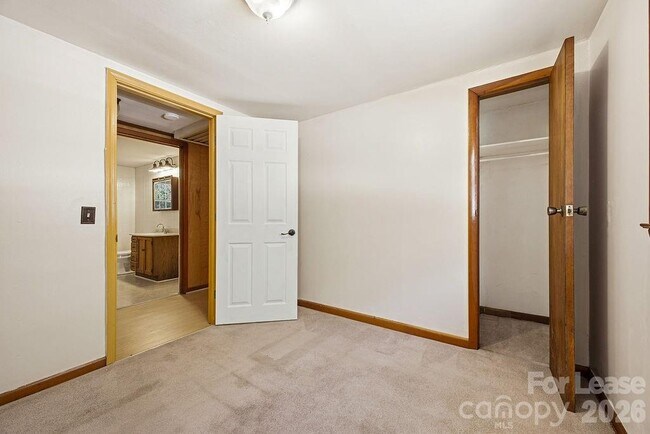 Building Photo - 8830 US-19W