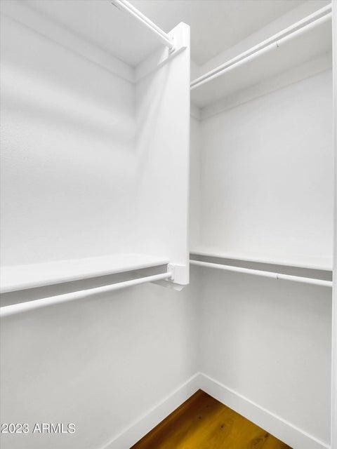 Building Photo - 1330 S Aaron