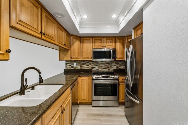 Building Photo - 22317 Vista Verde Dr