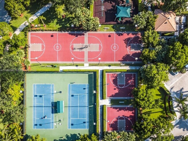 Building Photo - 15687 SW 53rd St