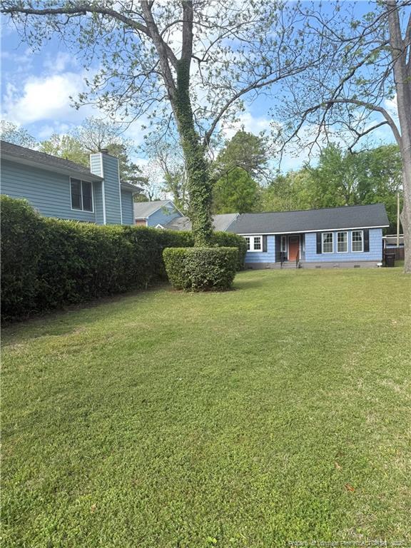 Building Photo - 417 Park Ave