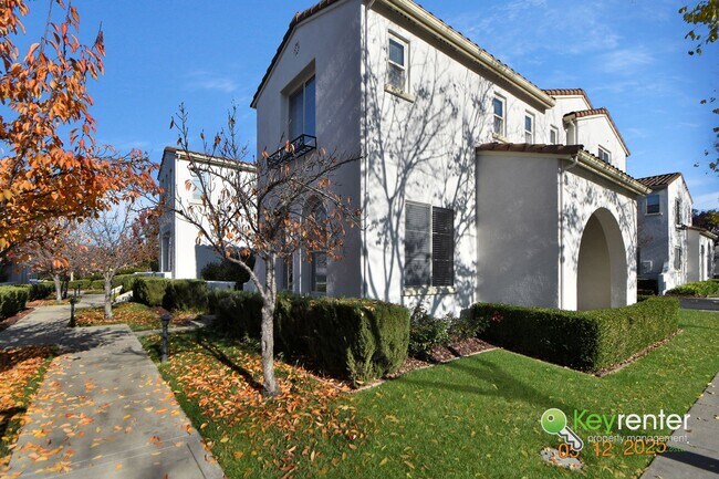 Building Photo - North-East Facing Home in Prime San Ramon Location!