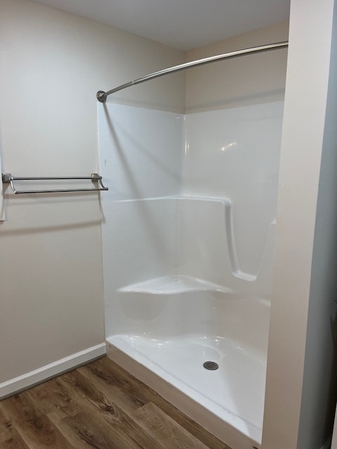 Building Photo - 1250 Norwood St SW