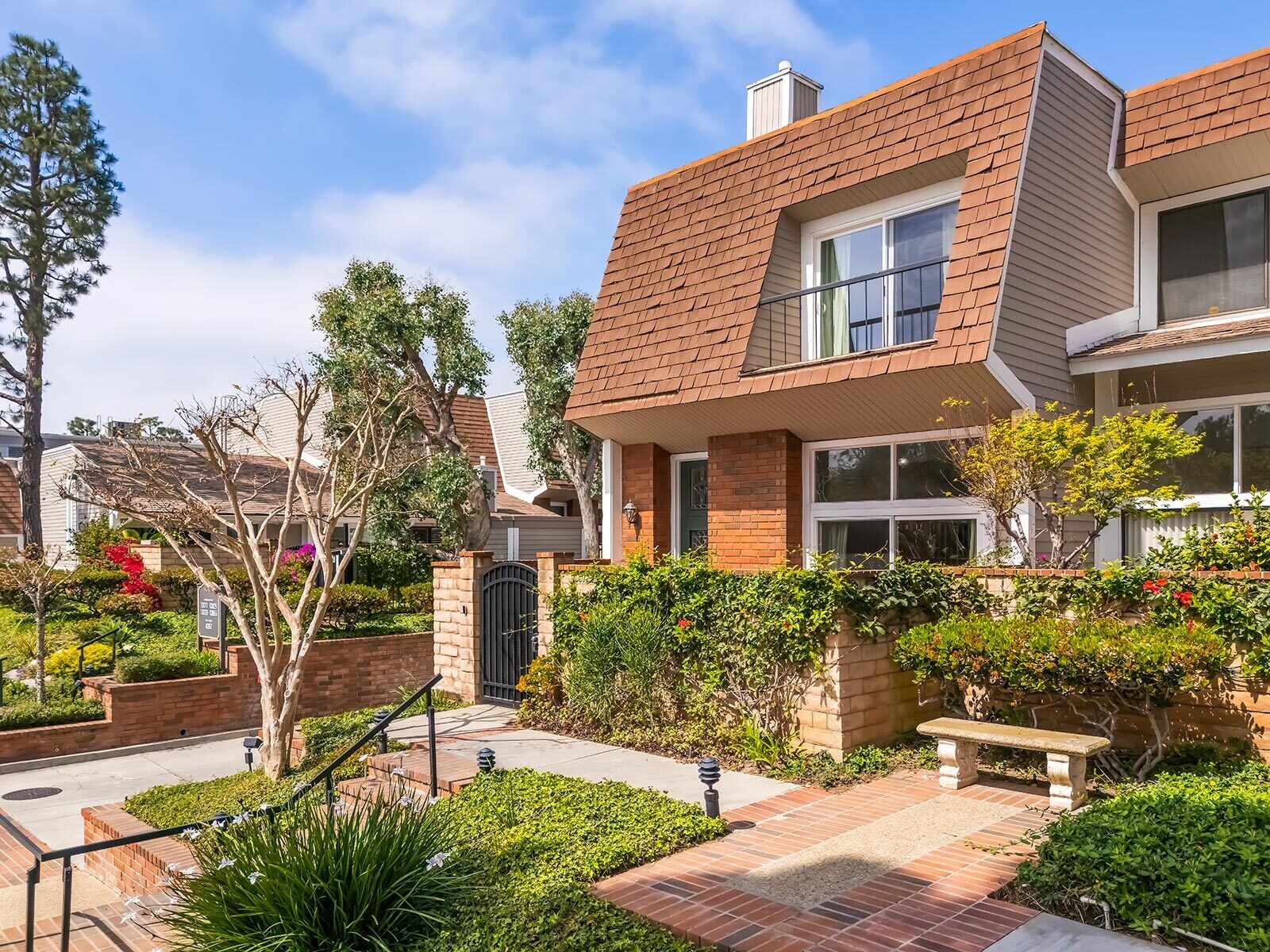 Building Photo - 13011 Mindanao Way