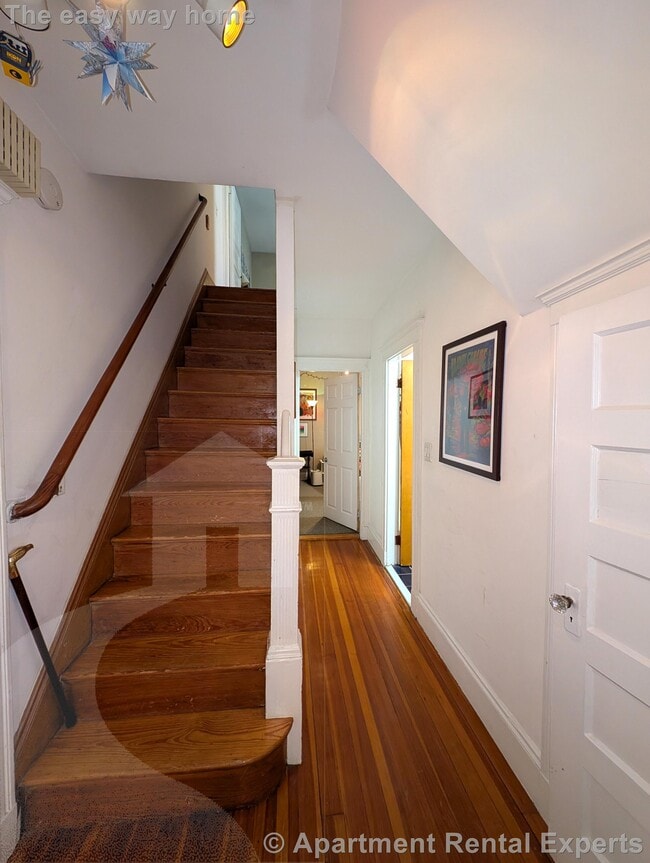 Building Photo - 80 Pearson Rd