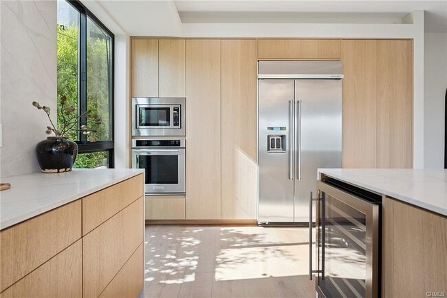 Building Photo - 22268 Avenue San Luis