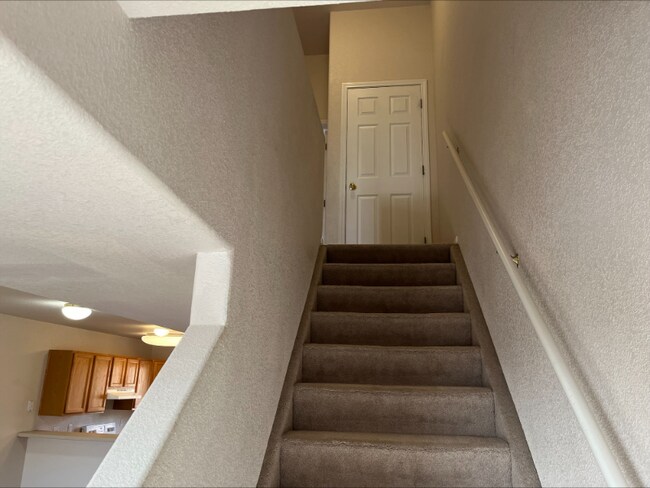 Building Photo - 7926 Antelope Ridge Point