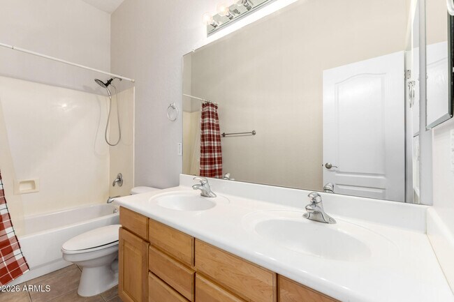 Building Photo - 16946 N 49th Way