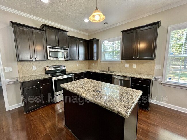 Building Photo - 4028 Quarry Hollow Drive