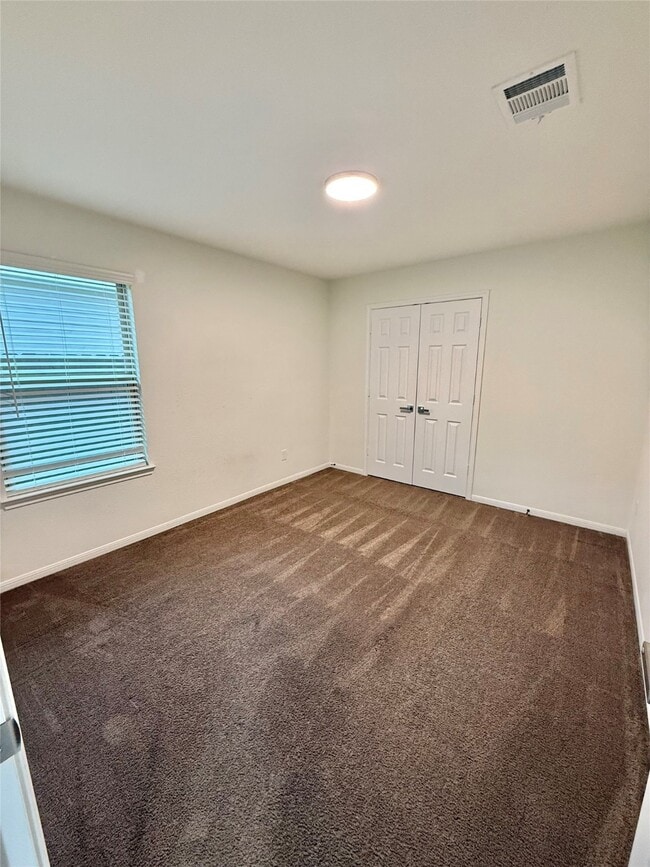 Building Photo - 16538 Twinwalker Drive