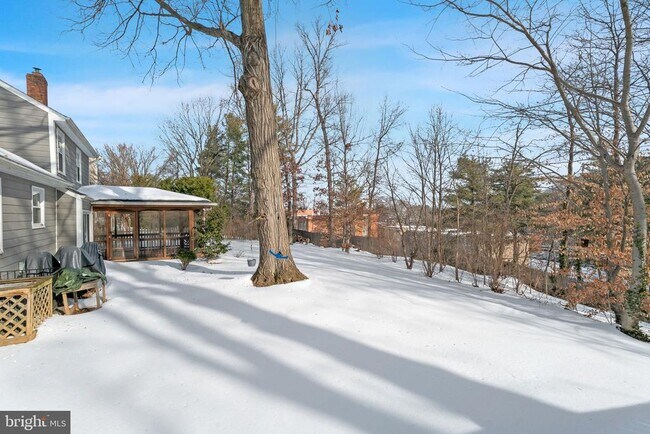 Building Photo - 6229 Gentle Ln