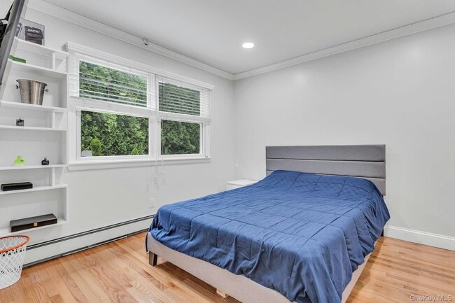 Building Photo - 21 Buttonwood Dr