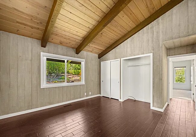 Building Photo - Rancho Alisal Drive