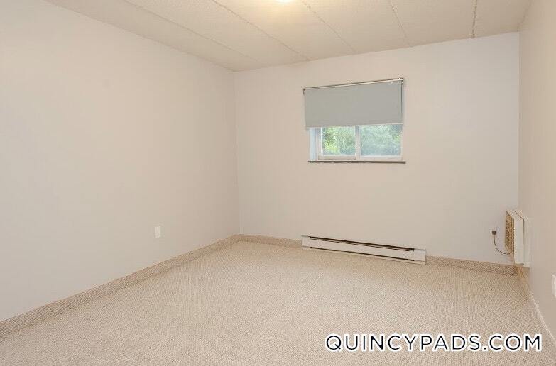Building Photo - 179 Presidents Ln
