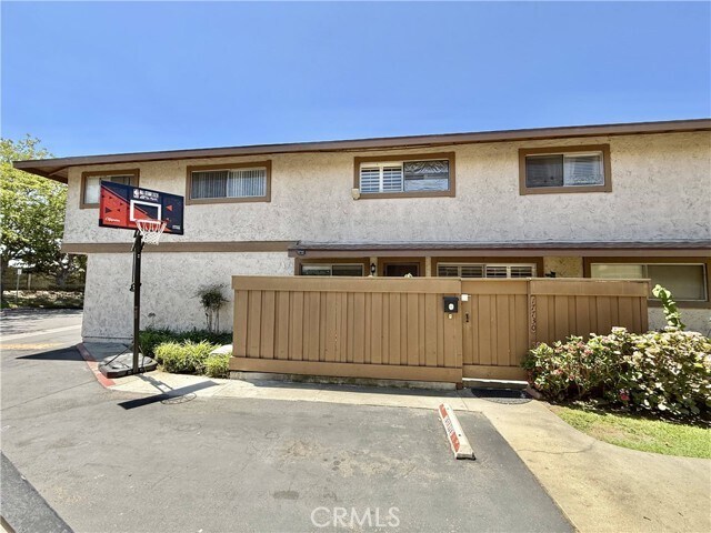 Building Photo - 17730 Palo Verde Ave