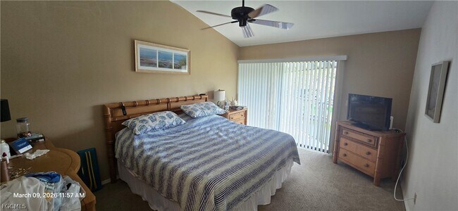 Building Photo - 9598 Halyards Ct