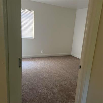 Building Photo - 438 S Court St