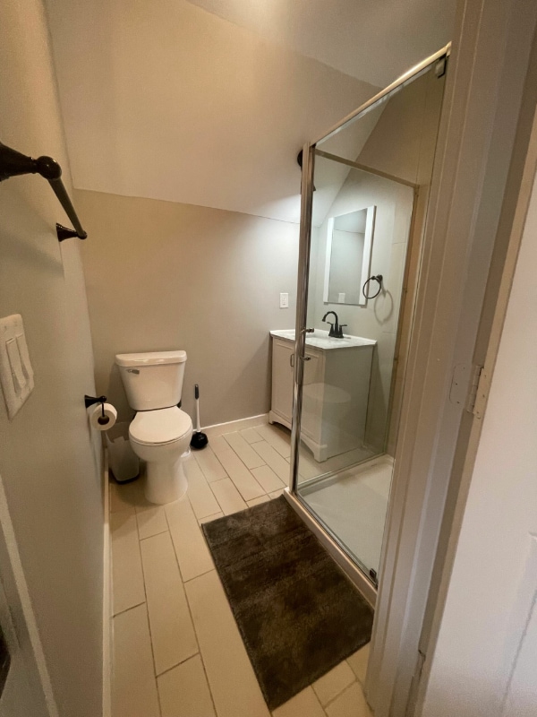 Building Photo - 230 N Randolph St