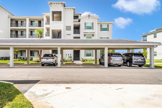 Building Photo - 17625 Opal Sand Dr