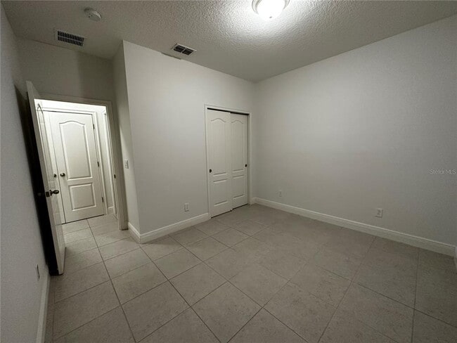 Building Photo - 15479 Sugar Citrus Dr