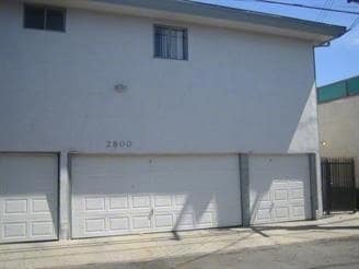 Building Photo - 2800 W. 141st Place