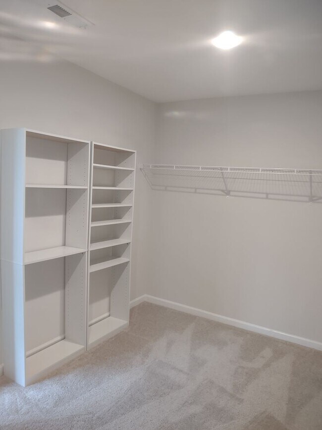 Building Photo - Wonderful Two Story Four Bedroom Three Full Bathrooms Home in Elgin SC