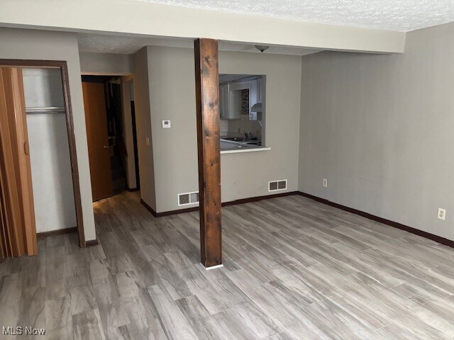 Building Photo - 2839 Brighton Cir NW