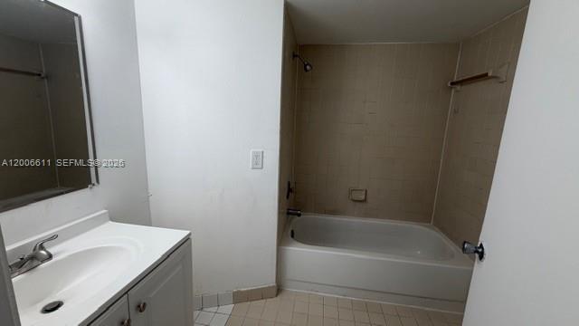 Building Photo - 6288 NW 186th St