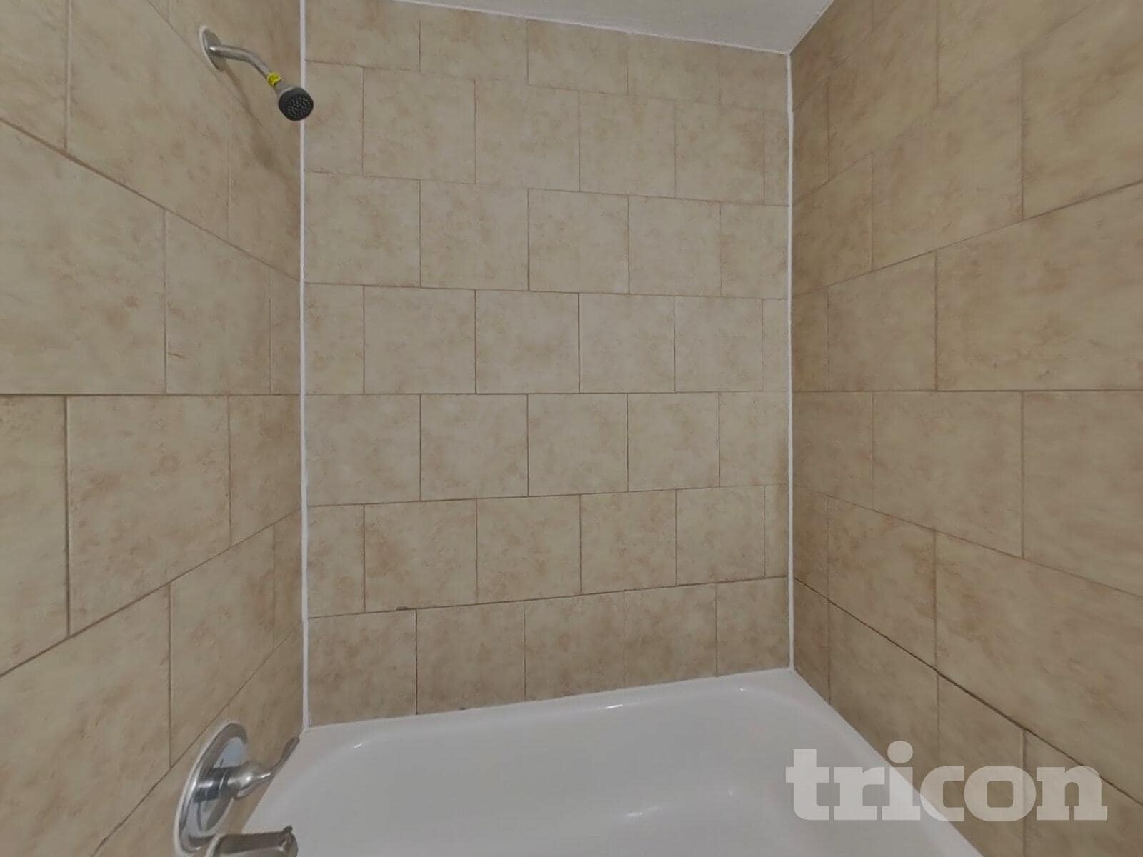 Building Photo - 623 Walston Ln