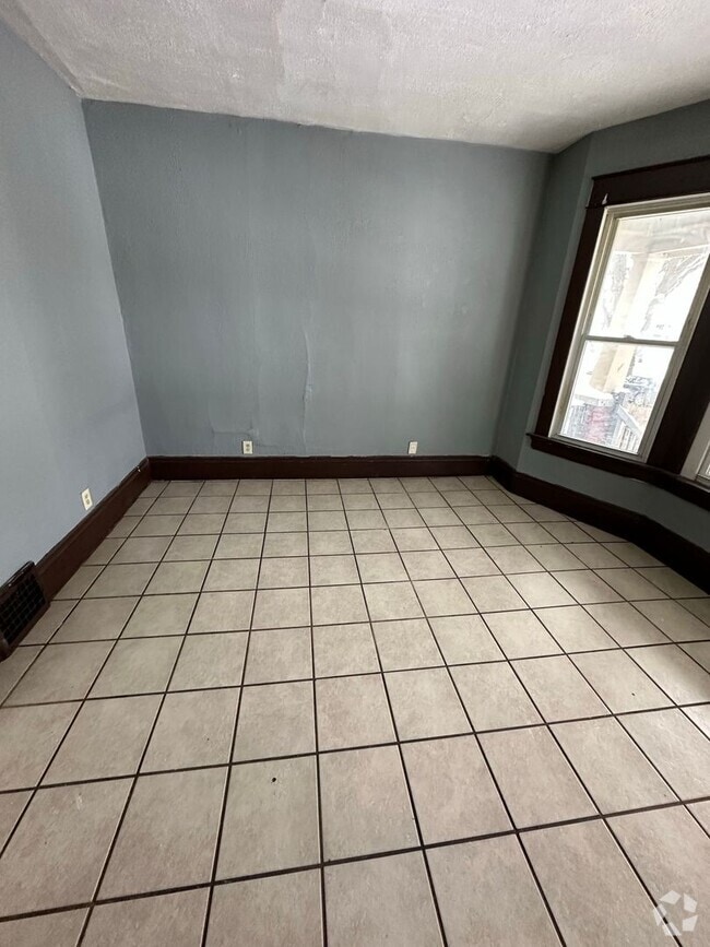 Building Photo - 3245-3247 N 24th Pl. (Duplex)