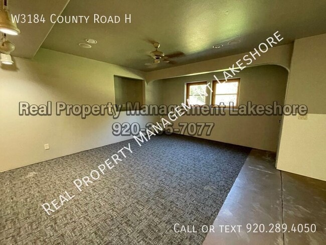 Building Photo - W3184 County Rd H