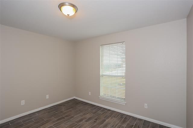 Building Photo - 2050 Turtle Cove Dr