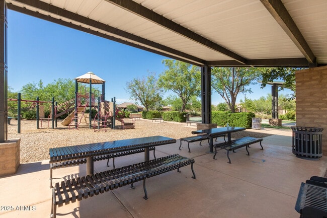 Building Photo - 20047 W Turney Ave