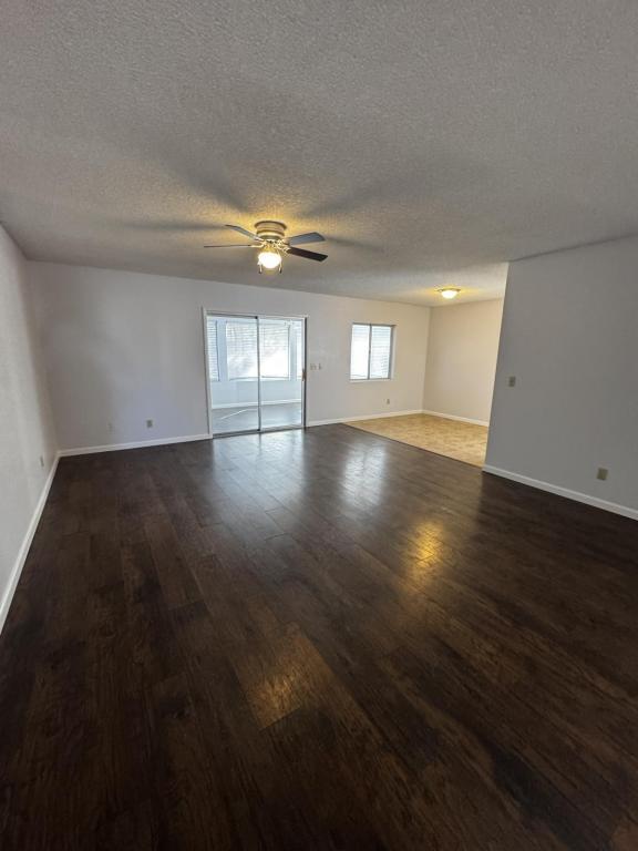 Building Photo - 980 Canyon Hills Rd