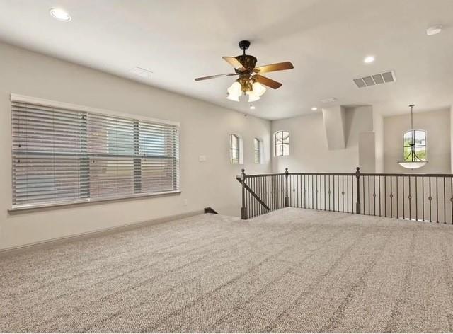 Building Photo - 5018 Dominion Blvd