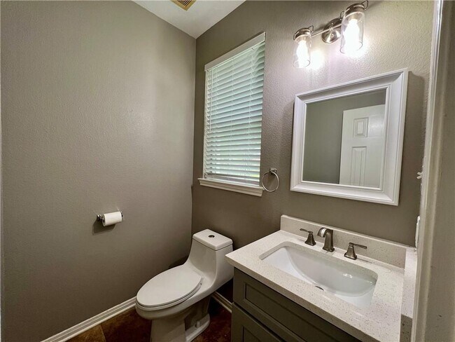 Building Photo - 1706 Winners Ribbon Cir