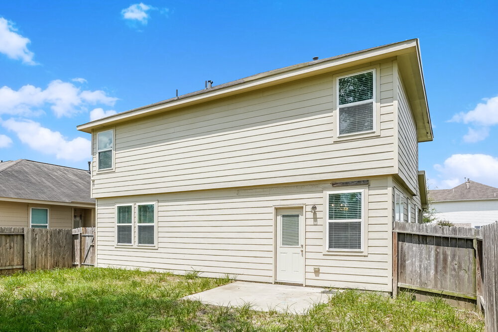Building Photo - 2726 Mesquite Ridge Dr