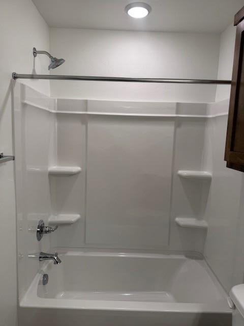 Building Photo - 16105 Wolf Crk Wy