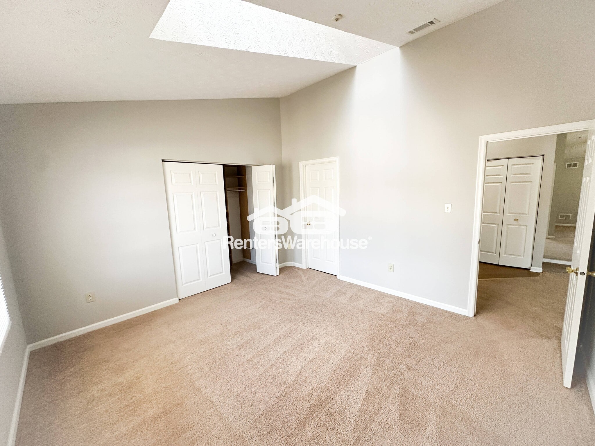 Building Photo - 12205 Eagles Nest Ct