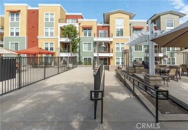 Building Photo - 2349 Jefferson St