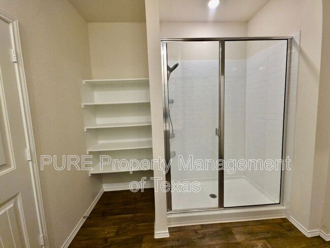 Building Photo - 13525 Open Wagon Trl