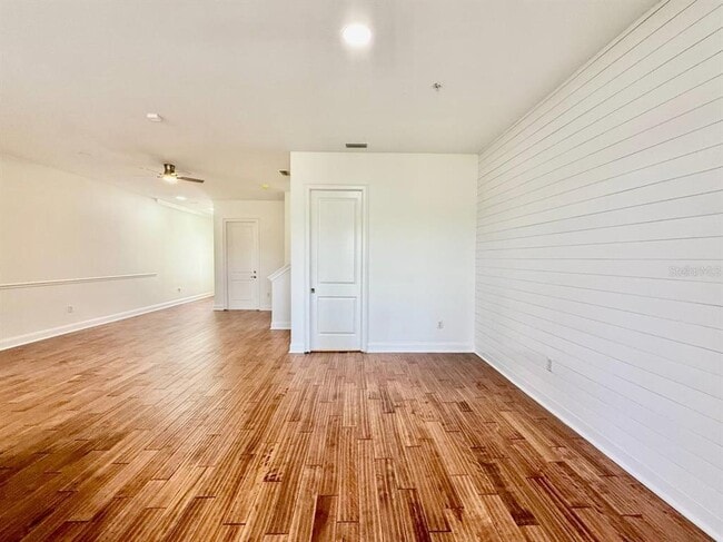 Building Photo - 8614 Miramar Terrace Cir