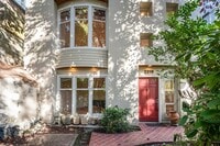 Building Photo - 3Bd/3Ba Seattle House