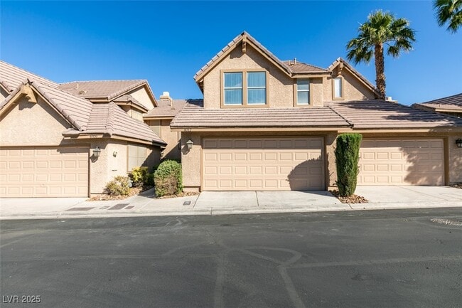 Primary Photo - 4012 Grasmere Ave