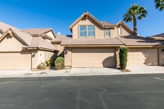 Building Photo - 4012 Grasmere Ave