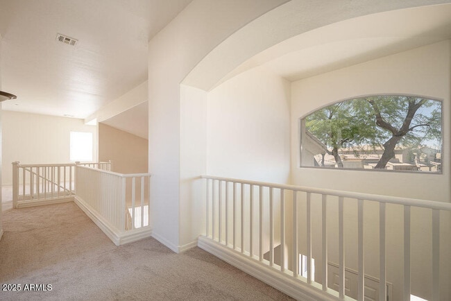 Building Photo - 2406 N 142nd Ave