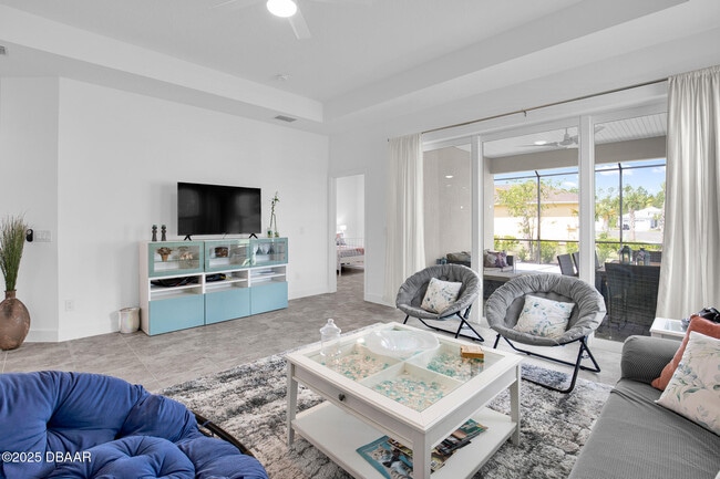 Building Photo - 913 Bama Breeze Dr