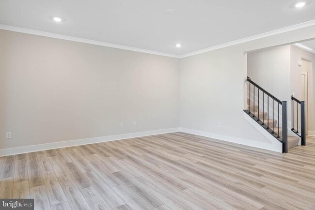 Building Photo - 31531 Deep Pond Ln