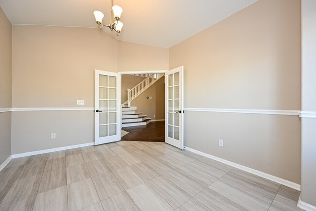 Building Photo - 17860 Domingo Dr