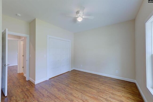 Building Photo - 1001 S Kilbourne Rd